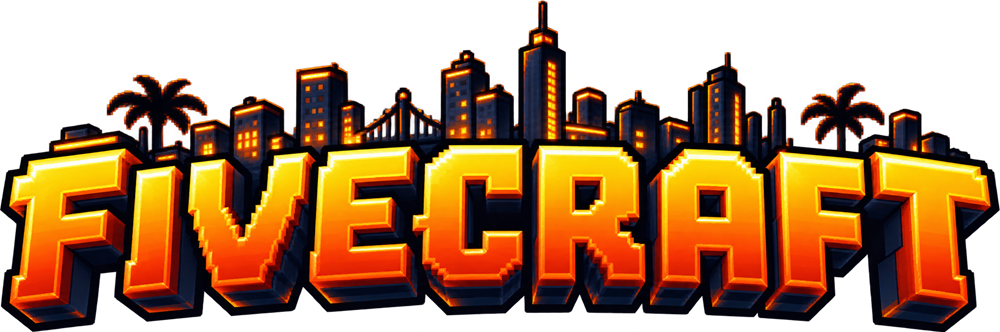 FIVECRAFT